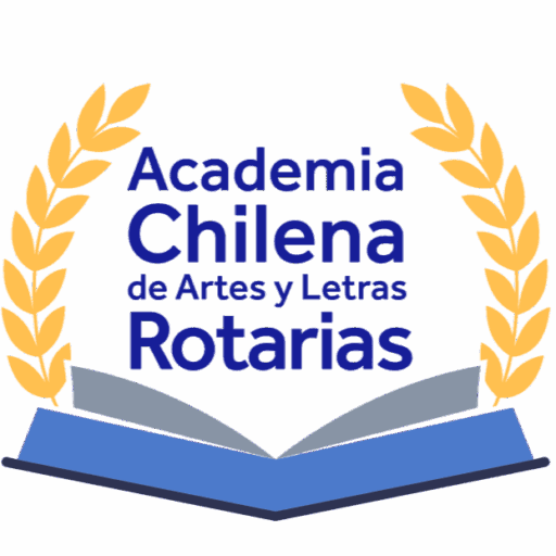 Letras Rotarias